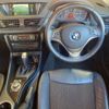 bmw x1 2015 -BMW 【名変中 】--BMW X1 VL18--0VZ19624---BMW 【名変中 】--BMW X1 VL18--0VZ19624- image 15