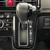 daihatsu tanto 2019 CFJ1685032 image 11