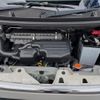 daihatsu tanto 2014 quick_quick_LA600S_LA600S-0135358 image 18