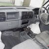 nissan clipper-truck 2007 -NISSAN 【新潟 480ﾆ3738】--Clipper Truck U72T--0302547---NISSAN 【新潟 480ﾆ3738】--Clipper Truck U72T--0302547- image 4