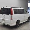 honda stepwagon undefined -HONDA--Stepwgn RF1-1464168---HONDA--Stepwgn RF1-1464168- image 6