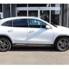 mercedes-benz gla-class 2021 quick_quick_3DA-247713M_W1N2477132J221734 image 3