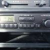 toyota dyna-truck 2006 CFJ1675259 image 27