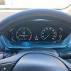 honda odyssey 2021 -HONDA--Odyssey 6BA-RC2--RC2-1401031---HONDA--Odyssey 6BA-RC2--RC2-1401031- image 20