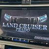 toyota land-cruiser-prado 2022 quick_quick_3DA-GDJ150W_GDJ150-0073883 image 3
