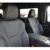 toyota alphard 2023 -TOYOTA--Alphard 3BA-AGH40W--AGH40-0002133---TOYOTA--Alphard 3BA-AGH40W--AGH40-0002133- image 15