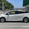 toyota prius 2016 -TOYOTA--Prius DAA-ZVW50--ZVW50-6057017---TOYOTA--Prius DAA-ZVW50--ZVW50-6057017- image 13