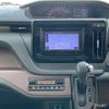 suzuki solio 2023 CFJ1565414 image 4