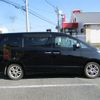 toyota vellfire 2010 -TOYOTA--Vellfire DBA-GGH20W--GGH20-8043917---TOYOTA--Vellfire DBA-GGH20W--GGH20-8043917- image 12