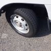 honda acty-truck 1995 No5390 image 31