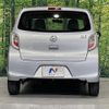 daihatsu mira-e-s 2016 CFJ1788006 image 15