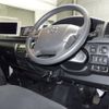 toyota hiace-van 2014 -TOYOTA--Hiace Van TRH211K-8005333---TOYOTA--Hiace Van TRH211K-8005333- image 4