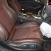 nissan fairlady-z 2010 CFJ1789714 image 7