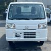 honda acty-truck 2017 -HONDA--Acty Truck HA9--HA9-1325783---HONDA--Acty Truck HA9--HA9-1325783- image 18