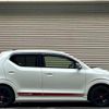 suzuki alto 2015 -SUZUKI 【名変中 】--Alto HA36S--863818---SUZUKI 【名変中 】--Alto HA36S--863818- image 11