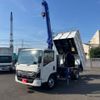 isuzu elf-truck 2024 CFJ1578094 image 2