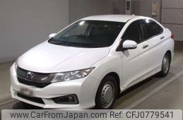 honda grace 2016 -HONDA--Grace DBA-GM6--GM6-1002157---HONDA--Grace DBA-GM6--GM6-1002157-