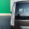 nissan serena 2015 -NISSAN--Serena DAA-HFC26--HFC26-237916---NISSAN--Serena DAA-HFC26--HFC26-237916- image 15