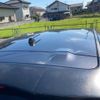 subaru xv 2018 CFJ1673992 image 9