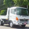 hino ranger 2007 -日野 【つくば 100ｽ5155】--ﾚﾝｼﾞｬｰ BDG-FC6JCWA--FC6JCW-12148---日野 【つくば 100ｽ5155】--ﾚﾝｼﾞｬｰ BDG-FC6JCWA--FC6JCW-12148- image 47