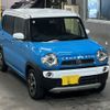mazda flair 2014 -MAZDA 【熊本 582に9019】--Flair MS31S-801990---MAZDA 【熊本 582に9019】--Flair MS31S-801990- image 5