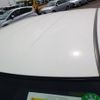 toyota corolla-axio 2020 CFJ1645016 image 7
