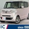 honda n-box 2013 quick_quick_JF1_JF1-1209404 image 1