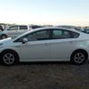 toyota prius 2012 -TOYOTA--Prius DAA-ZVW30--ZVW30-5438705---TOYOTA--Prius DAA-ZVW30--ZVW30-5438705- image 43