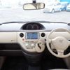toyota sienta 2007 CFJ1744773 image 12