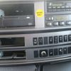 hino profia 2017 -HINO--Profia QPG-GN1APEG--GN1APE-10964---HINO--Profia QPG-GN1APEG--GN1APE-10964- image 18