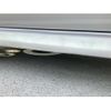 toyota bb 2000 CFJ1616400 image 23