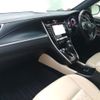 toyota harrier 2015 ENHANCEAUTO_1_ea288780 image 19