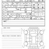 suzuki jimny 2001 quick_quick_TA-JB23W_JB23W-237796 image 21