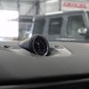 maserati levante 2018 -MASERATI--Maserati Levante MLE30A--ZN6TU61C00X266146---MASERATI--Maserati Levante MLE30A--ZN6TU61C00X266146- image 42