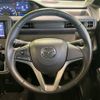 mazda flair 2017 -MAZDA--Flair DAA-MJ55S--MJ55S-104103---MAZDA--Flair DAA-MJ55S--MJ55S-104103- image 12