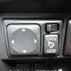 nissan juke 2012 646828-Y2025040401F-12 image 11