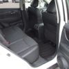 nissan x-trail 2021 -NISSAN--X-Trail 5BA-NT32--NT32-612964---NISSAN--X-Trail 5BA-NT32--NT32-612964- image 14