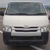 toyota hiace-van 2018 23432021 image 2