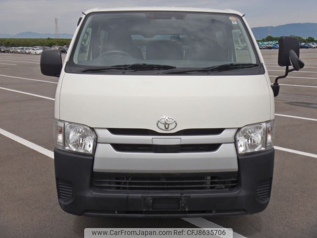 toyota hiace-van 2018 23432021 image 2