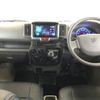 suzuki every 2021 -SUZUKI--Every EBD-DA17V--DA17V-868497---SUZUKI--Every EBD-DA17V--DA17V-868497- image 2