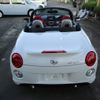 daihatsu copen 2019 -DAIHATSU--Copen DBA-LA400K--LA400K-0026972---DAIHATSU--Copen DBA-LA400K--LA400K-0026972- image 27