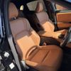toyota toyota-others 2023 -TOYOTA--Crown Sport 6AA-AZSH36W--AZSH36-4004459---TOYOTA--Crown Sport 6AA-AZSH36W--AZSH36-4004459- image 5
