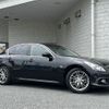 nissan skyline 2013 -NISSAN--Skyline DBA-KV36--KV36-700157---NISSAN--Skyline DBA-KV36--KV36-700157- image 8