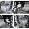 toyota granace 2023 quick_quick_3DA-GDH303W_GDH303-1002406 image 14