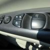 nissan serena 2018 -NISSAN 【三重 531】--Serena GC27--GC27-036658---NISSAN 【三重 531】--Serena GC27--GC27-036658- image 8