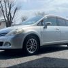 nissan tiida 2008 -NISSAN 【大宮 503ﾌ737】--Tiida C11--201337---NISSAN 【大宮 503ﾌ737】--Tiida C11--201337- image 6