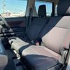 suzuki wagon-r 2019 CFJ1841330 image 14