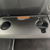 nissan roox 2024 -NISSAN--Roox 5AA-B47A--B47A-0503597---NISSAN--Roox 5AA-B47A--B47A-0503597- image 7