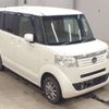 honda n-box 2012 -HONDA--N BOX DBA-JF2--JF2-1016857---HONDA--N BOX DBA-JF2--JF2-1016857- image 11