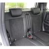 honda n-box 2023 -HONDA--N BOX 6BA-JF5--JF5-2004087---HONDA--N BOX 6BA-JF5--JF5-2004087- image 14
